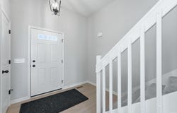 1170 Verdigris Pass, Fort Wayne, IN 46845-0184