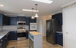 28315 Straughn School Rd, Andalusia, AL 36421-0000