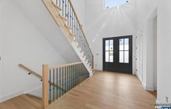 70 Carleton Terrace, Cresskill, NJ 07626