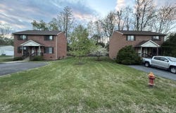 628 & 630 D ST, STAUNTON, VA 24401