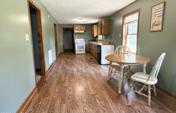 679 Mill Road, Hamlet, NC 28345