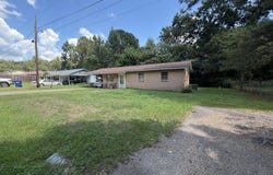 22 Richard, Bay Springs, MS 39422