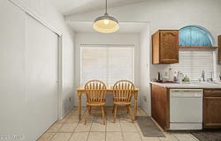 5641 E GREENWAY Street, Mesa, AZ 85205