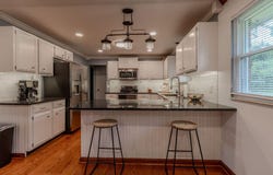 10 Poplar Lane, Morehead, KY 40351