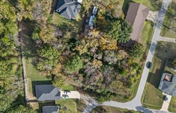 721 Oahu Loop, Tool, TX 75143
