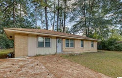10632 AZALEA DRIVE, Bastrop, LA 71220