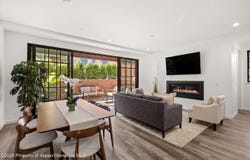 301 Thunderbird, New Castle, CO 81647