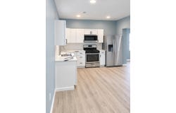 575 Darius Street, Marion, OH 43302