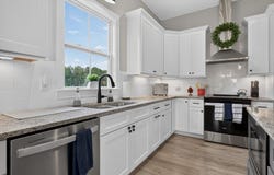 4521 Jack Dr, Cookeville, TN 38506