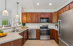 2202 Owens Ave, Fort Collins, CO 80528