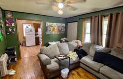 5185 Greene 203 Rd, Beech Grove, AR 72412