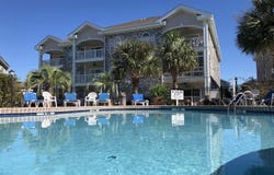 4647 Wild Iris Dr., Myrtle Beach, SC 29577