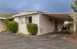 35109 Highway 79, Warner Springs, CA 92086