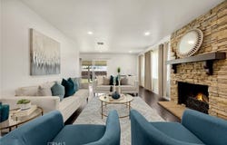 19638 E Groverdale, Covina, CA 91724