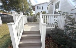 1836 Prairie Avenue, Ishpeming, MI 49849-1044