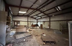 175 DRAKE Loop, Savannah, TN 38372