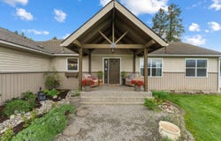 321 REFLECTION Dr S, IONE, WA 99139
