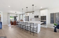17723 WILLIAMS Way, DUMFRIES, VA 22026