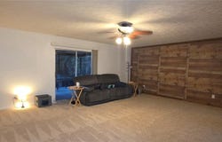 3833 TWILIGHT Drive, VALRICO, FL 33594