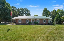 222 Devonway Street, Eden, NC 27288