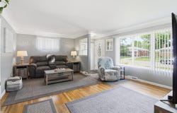 28527 Adler Drive, Warren, MI 48088