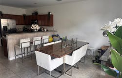 8867 W 35th Way, Hialeah, FL 33018
