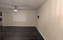 1020 Riverside Circle, Spring Lake, NC 28390