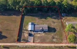 2127 Shady Pines, Texarkana, TX 75501