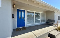 1858 Hemlock Street, Napa, CA 94559