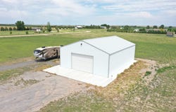 73687 Sierra Road, Imperial, NE 69033