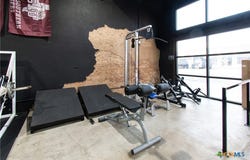 16 E Main Street, Troy, TX 76579
