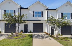 617 Pompano Drive, Greensboro, NC 27410
