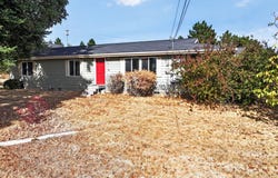 402 JEFFERSON St, Moro, OR 97039