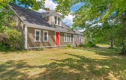 155 West Road, Waterboro, ME 04087