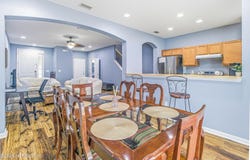 3690 CRESWICK Circle, Orange Park, FL 32065