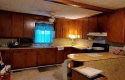 518 BOULEVARD, Lagrange, GA 30240