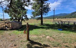 8152 Pine Drive, Rye, CO 81069