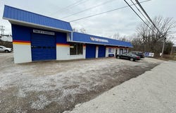 511 Central Ave W, Jamestown, TN 38556