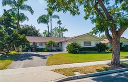 1872 W Tedmar, Anaheim, CA 92804