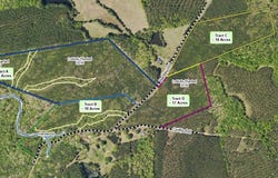 264 Bartley Road, Edgefield, SC 29824