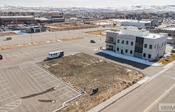 2985 Eagle Drive, Ammon, ID 83406