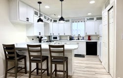 470 N 400 E, Roosevelt, UT 84066