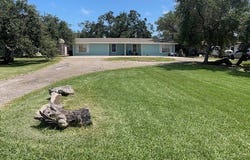 4058 Loop 1781, Rockport, TX 78382
