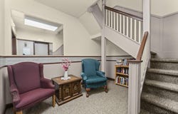 1818 EVANS AVE, Cheyenne, WY 82001