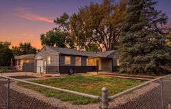 1800 5th St, Greeley, CO 80631