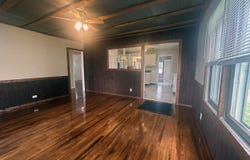 711 N Prairie, Bloomfield, MO 63825