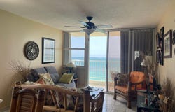 Isla Verde, Carolina, PR 00979