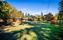 9511 NE 208TH Ave, Vancouver, WA 98682