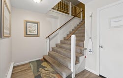 615 Ocean Boulevard, Hampton, NH 03842