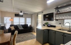 4860 E Main St., Mesa, AZ 85205